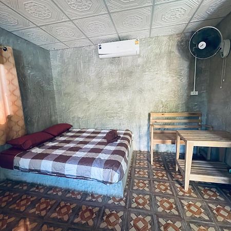A.P.Guesthouse 麦岛 外观 照片